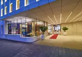 INX Design Hotel foto 30