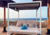 AluaVillage Fuerteventura foto 37