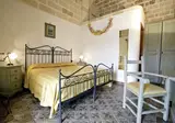 Masseria Bosco e Masseria Strazzati foto 20