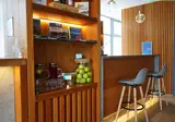 Clip Hotel foto 7