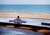 Intercontinental Hua Hin Resort foto 2