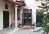 Hotel Sant'Antonin foto 10