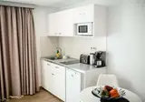 IG NACHOSOL Premium foto 6