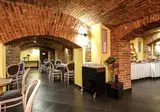 Hotel Assenzio Prague foto 10