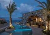 Acro Suites - A Wellbeing Resort foto 27