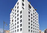 Hotel H10 Croma Malaga foto 3