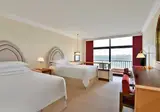 Sheraton Grand Doha Resort & Convention Hotel foto 24