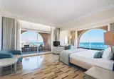 Iberostar Averroes foto 20