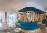 Gara Suites Golf & Spa foto 3