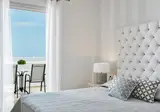 Santorini Palace Hotel foto 28