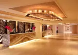 Hotel Park Central New York foto 1