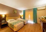 Viking Nona Beach Hotel foto 15