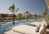 Asterion Suites by Louis Hotels foto 1