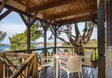 Valamar Camping Padova foto 7