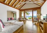 Kudafushi Resort & Spa foto 14