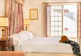 Pousada Castelo Estremoz - Historic Hotel foto 29