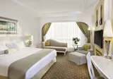 Al Habtoor Grand Resort, Autograph Collection foto 30