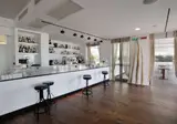Hotel Excelsior foto 6
