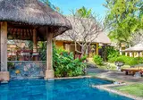 The Oberoi Beach Resort Mauritius foto 30