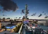 The Tony Hotel South Beach foto 8