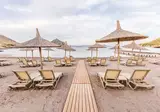 Club Marma Hotel foto 14