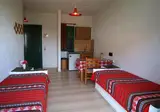 Prinos Apartments foto 3