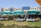 Saphir Palace & Spa foto 4