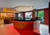 Ferman Hotel Old City Istanbul foto 9