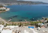Agaya Bodrum foto 3