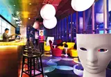 Mode Sathorn Hotel foto 8