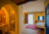 Hotel Marina Lodge at Port Ghalib foto 18