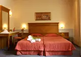 Hotel Ideon foto 29