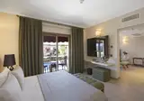 Bodrium Hotel & SPA foto 24