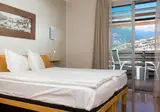 Forte Charme Hotel foto 17