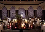 Palazzo Versace Dubai foto 3