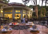 Ali Bey Club foto 21