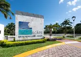 Beachscape Kin Ha Villas & Suites foto 16