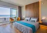 Sun Hall Hotel foto 24