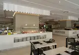 Hotel Intelier Orange foto 5