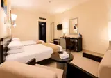 Elysees Dream Beach Hotel foto 28