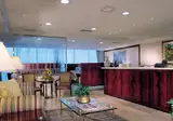 Sheraton Mexico City Maria Isabel Hotel foto 25