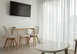 Apartamentos Es Pujols foto 14