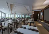 Ma Biche Kemer by Werde Hotels foto 17