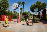 Camping Don Antonio foto 3