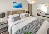 Gava Resort Waterman foto 25