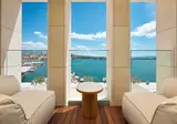 Hotel Ambasador Split foto 6
