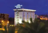 Sardegna Hotel  Suites & Restaurant - Cagliari foto 1