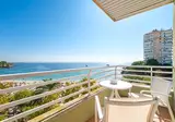 Hotel Agua Beach foto 15