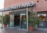 NH Torino Santo Stefano foto 12