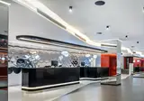 Hotel Vibra District foto 23